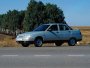  (Lada) 2110  1.6 i (1996 - 2007 ..)