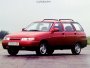  (Lada) 2111  1.5 i (1997 - 2008 ..)