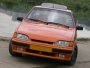  (Lada) 2113  1.6 i (2000 . -   )