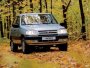  (Lada) 2123  1.7 i (1998 - 2002 ..)