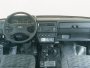  (Lada) 2329  1.7 i (1998 - 2009 ..)