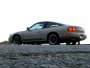 Nissan 240 SX S14 2.0 i 16V Turbo (1993 - 2000 ..)