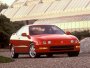 Acura Integra Coupe 1.8 i I4 16V Type-R (1991 - 2001 ..)
