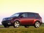 Acura MDX  3.7