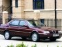 Alfa Romeo 164  3.0 24V Q4