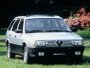 Alfa Romeo 33 Sport Wagon 905A 1.5