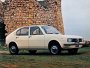 Alfa Romeo Alfasud 901 1.2