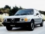 Alfa Romeo Alfasud 901 1.3 Super