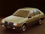 Alfa Romeo Arna  1.2 (1985 - 1986 ..)