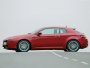 Alfa Romeo Brera 