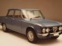 Alfa Romeo Giulia  1.3 Super