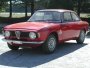 Alfa Romeo GTA 