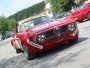 Alfa Romeo GTA  1300 Junior (1968 - 1976 ..)