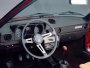Alfa Romeo GTV 