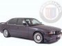 Alpina B10 E34 3.4 i Biturbo