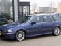 Alpina B10 Touring E39 4.8 i V8 32V