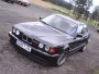 Alpina B11 E32