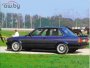 Alpina C2 E30 Coupe 2.7 (1986 - 1992 ..)