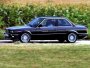 Alpina C2 E30 Coupe 2.7 (1986 - 1992 ..)