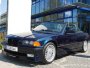 Alpina B8 Cabrio E36 4.6