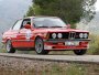 Alpina C1 E21