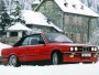 Alpina C2 E30 2.7 Cabrio (1986 - 1987 ..)