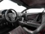 Aston Martin V12 Zagato  6.0 (2012 . -   )