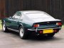 Aston Martin V8 Vantage 5.3 (1969 - 1989 ..)