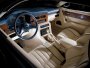 Aston Martin Virage Vantage 5.3 (1988 - 1995 ..)