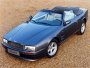 Aston Martin Virage Volante 6.3 (1990 - 1995 ..)