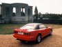 Aston Martin Virage Volante 6.3 (1990 - 1995 ..)