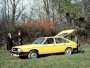 Audi 100 43 Avant 1.6 (1977 - 1983 ..)