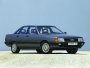 Audi 100 44 1.9 (1982 - 1991 ..)