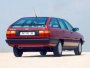 Audi 100 44 Avant 2.0 D (1983 - 1990 ..)