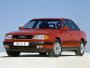 Audi 100 C4 2.6 V6 (1990 - 1994 ..)