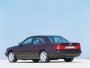 Audi 100 C4 2.6 V6 (1990 - 1994 ..)