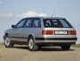 Audi 100 C4 Avant 4.2 S4 V8 quattro (1990 - 1994 ..)