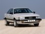 Audi 200 44 2.1 Turbo (1983 - 1991 ..)