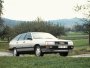 Audi 200 44 Avant 2.2 20V quattro (1983 - 1991 ..)