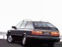 Audi 200 44 Avant 2.2 20V quattro (1983 - 1991 ..)