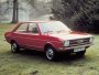 Audi 80 I 1.6 GTE (1972 - 1976 ..)