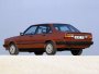 Audi 80 III 85 1.6 (1978 - 1986 ..)