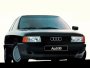 Audi 80 IV 89 1.8 S (1986 - 1991 ..)