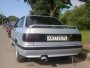 Audi 80 IV 89 1.8 S (1986 - 1991 ..)