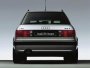 Audi 80 V B4 Avant 2.6 V6 (1991 - 1994 ..)