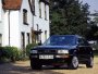 Audi 80 V B4 Avant 2.6 V6 (1991 - 1994 ..)