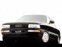 Audi 90 89 2.3 E quattro (1987 - 1991 ..)