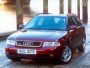 Audi A4 B5 Avant 2.6