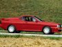 Audi Quattro 85