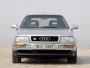 Audi S2 Avant 2.2 i 20V Turbo 4WD